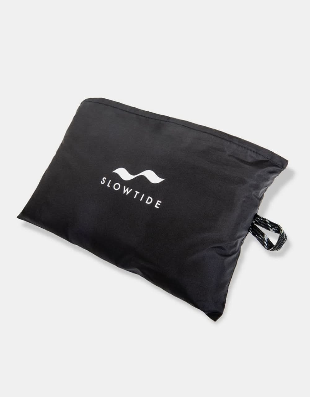 Slowtide Dylan Park Blanket - Moab - Image 4