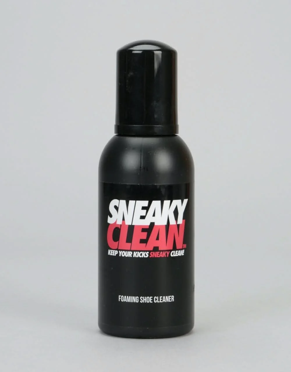Sneaky Cleaner