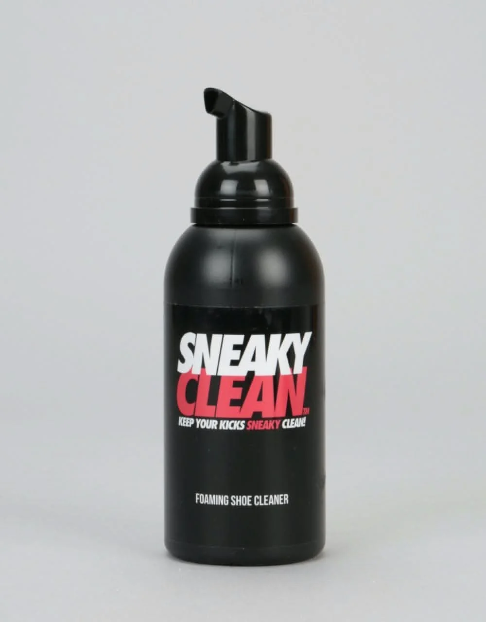 Sneaky Cleaner - Image 3