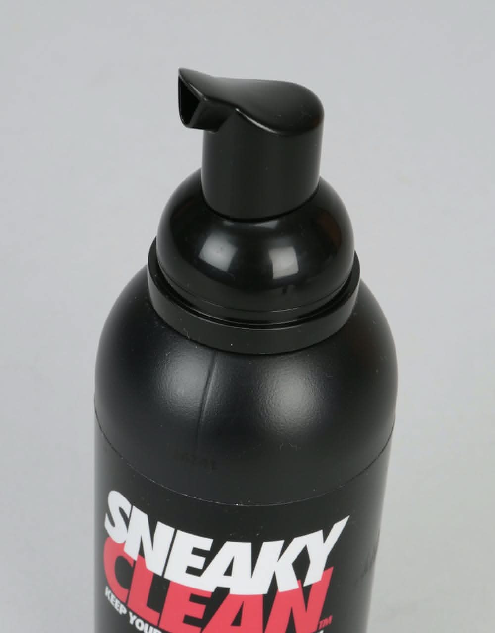 Sneaky Cleaner - Image 4