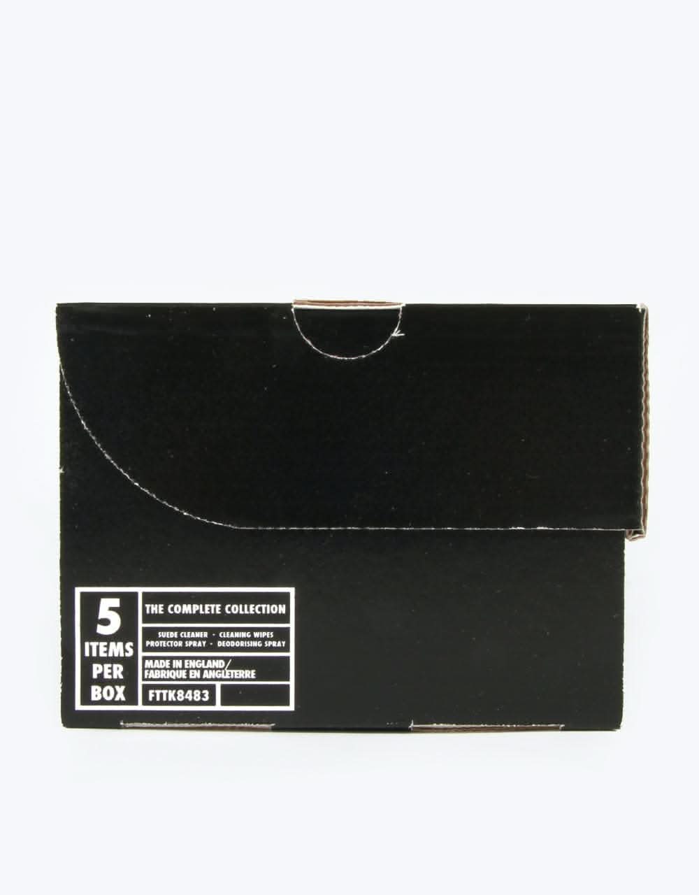 Sneaky Shoe Box - The Complete Collection - Image 3