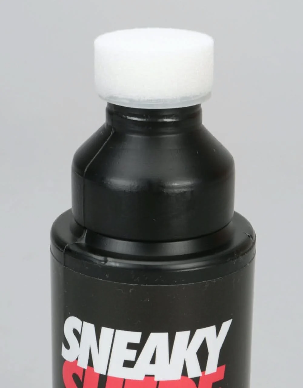 Sneaky Suede Revive - Image 4