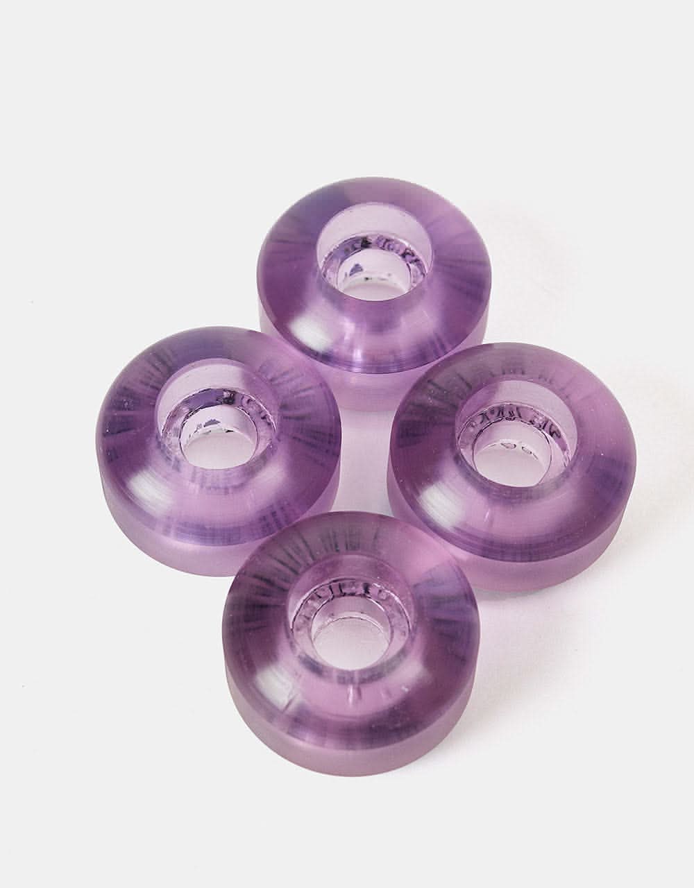 Snot Lil’ Boogers 103a Skateboard Wheel - 45mm - Image 3