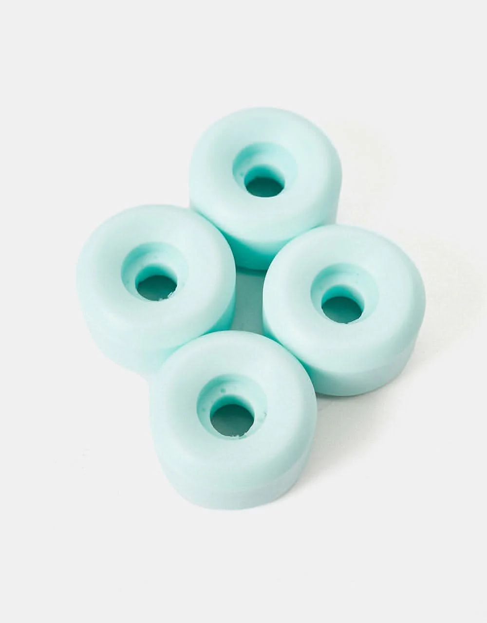 Snot Team 99a Skateboard Wheel - 51mm - Image 3