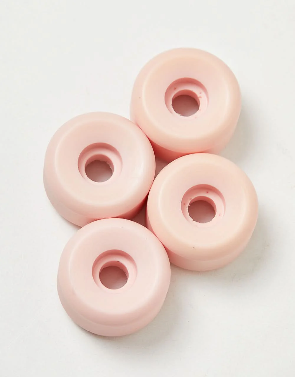Snot Team 99a Skateboard Wheel - 53mm - Image 3