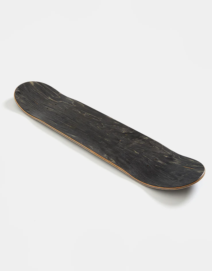 Sour Army Skateboard Deck - 7.5" - Image 2