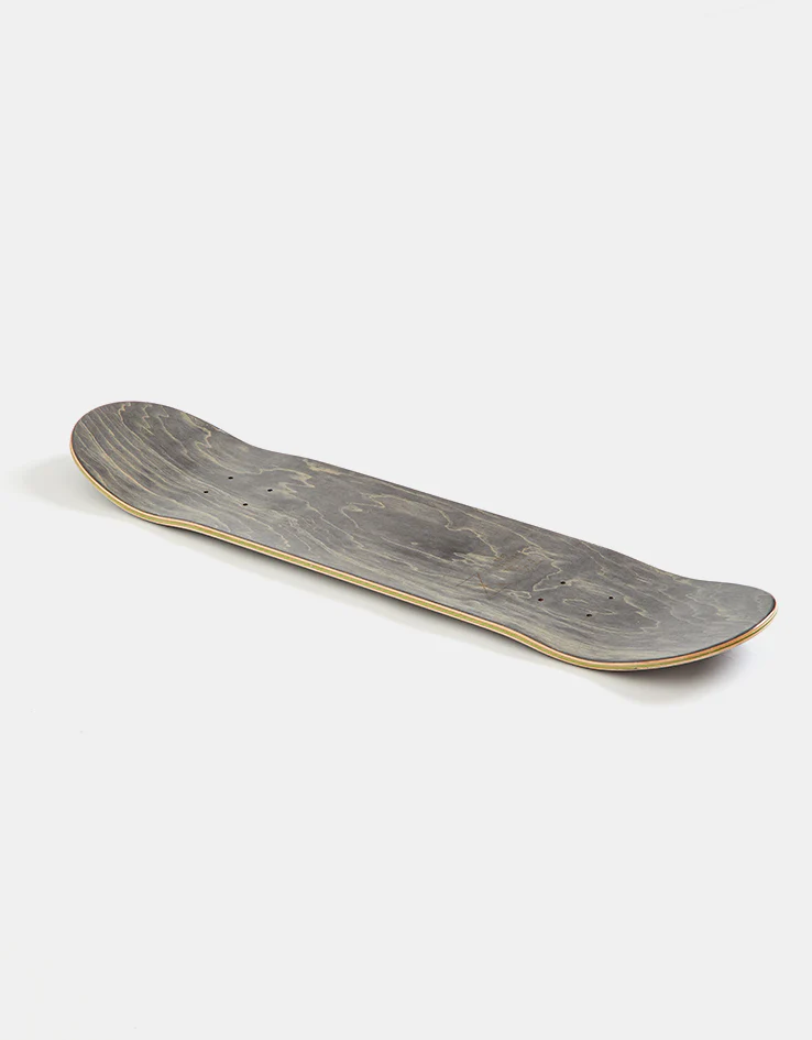 Sour Snape Dreaming the Dream Skateboard Deck - 7.875" - Image 2