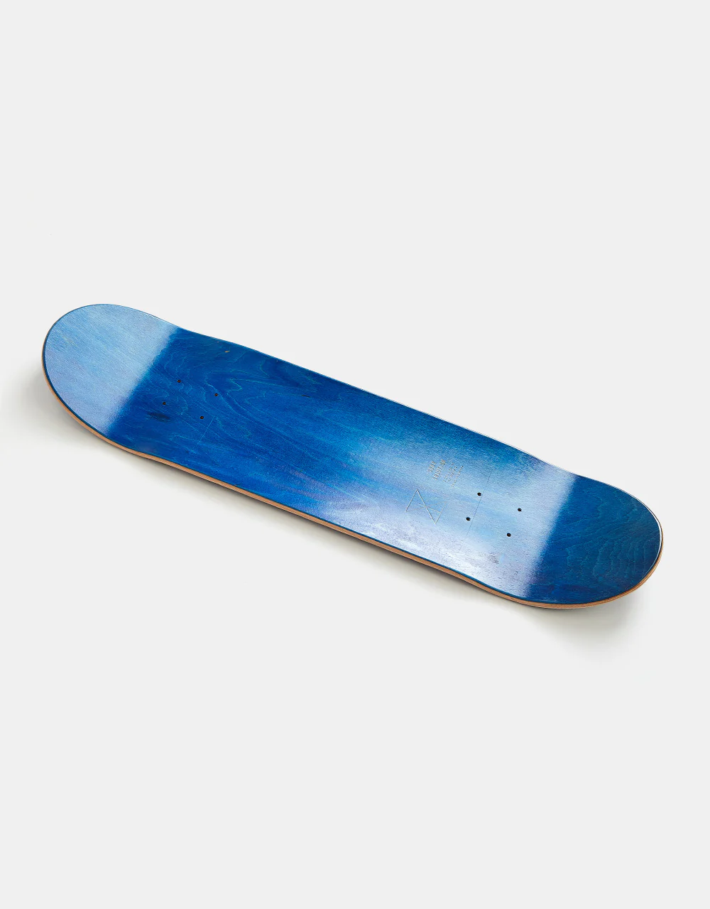 Sour Solution Vincent 'Halen' Skateboard Deck - 8.375" - Image 2