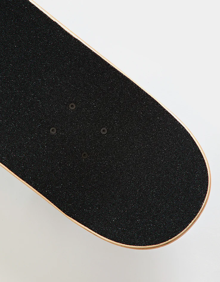 Speed Demons Berserker Complete Skateboard - 7.75" - Image 4