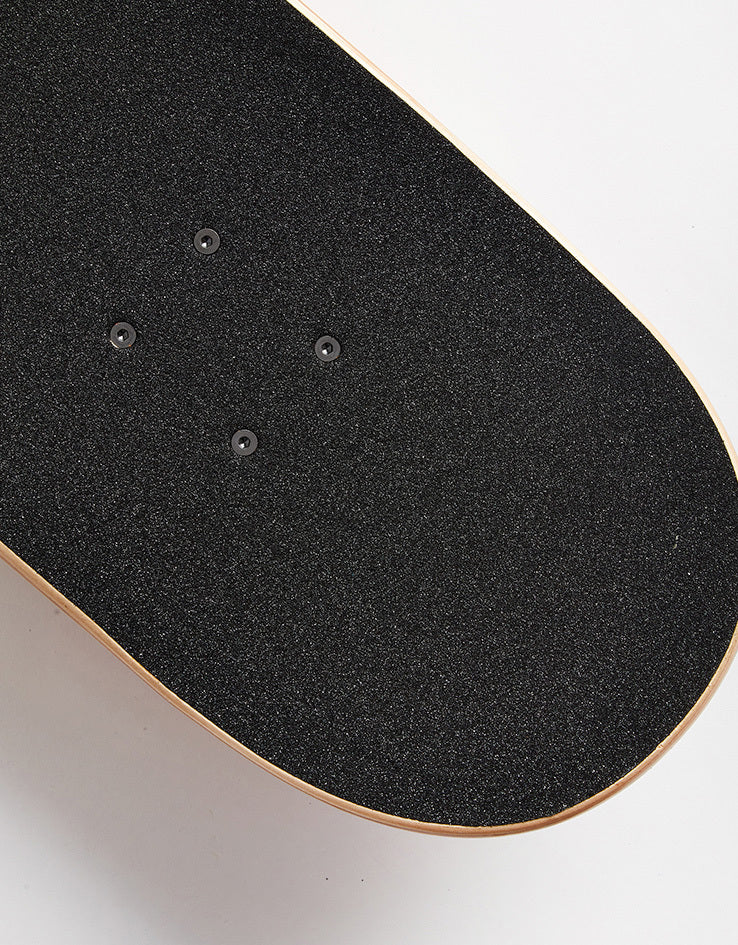 Speed Demons Hot Shot Complete Skateboard - 7.5" - Image 4