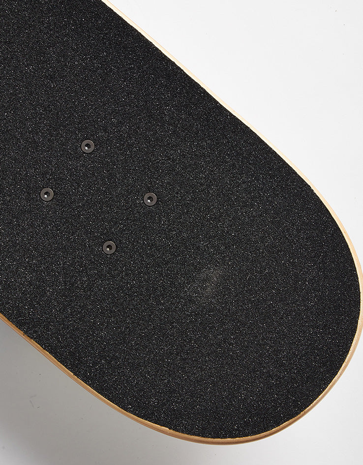 Speed Demons Paintballer Complete Skateboard - 8" - Image 4