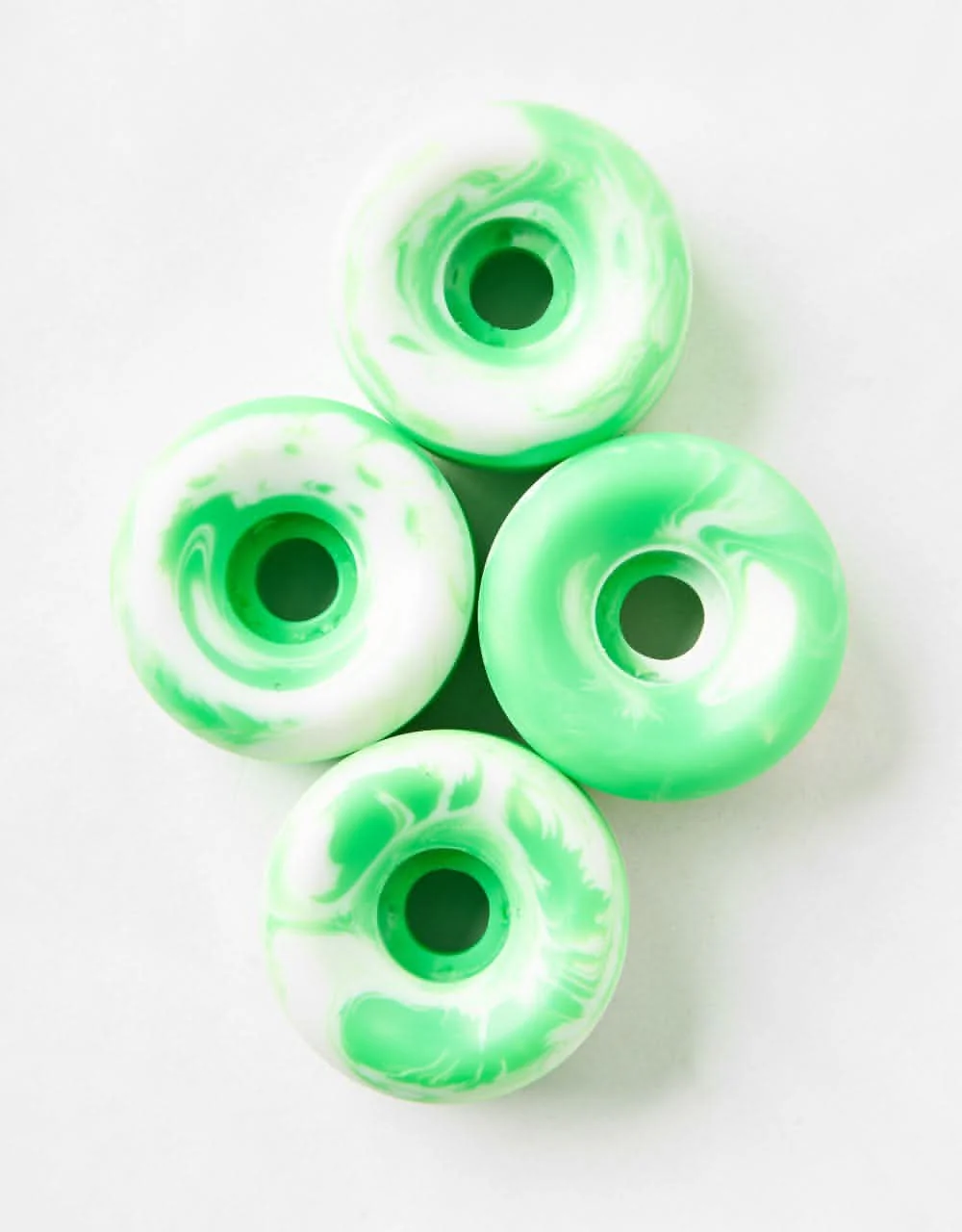 Speedlab 9th Street DIY 101a Skateboard Wheels - 59mm - Image 3