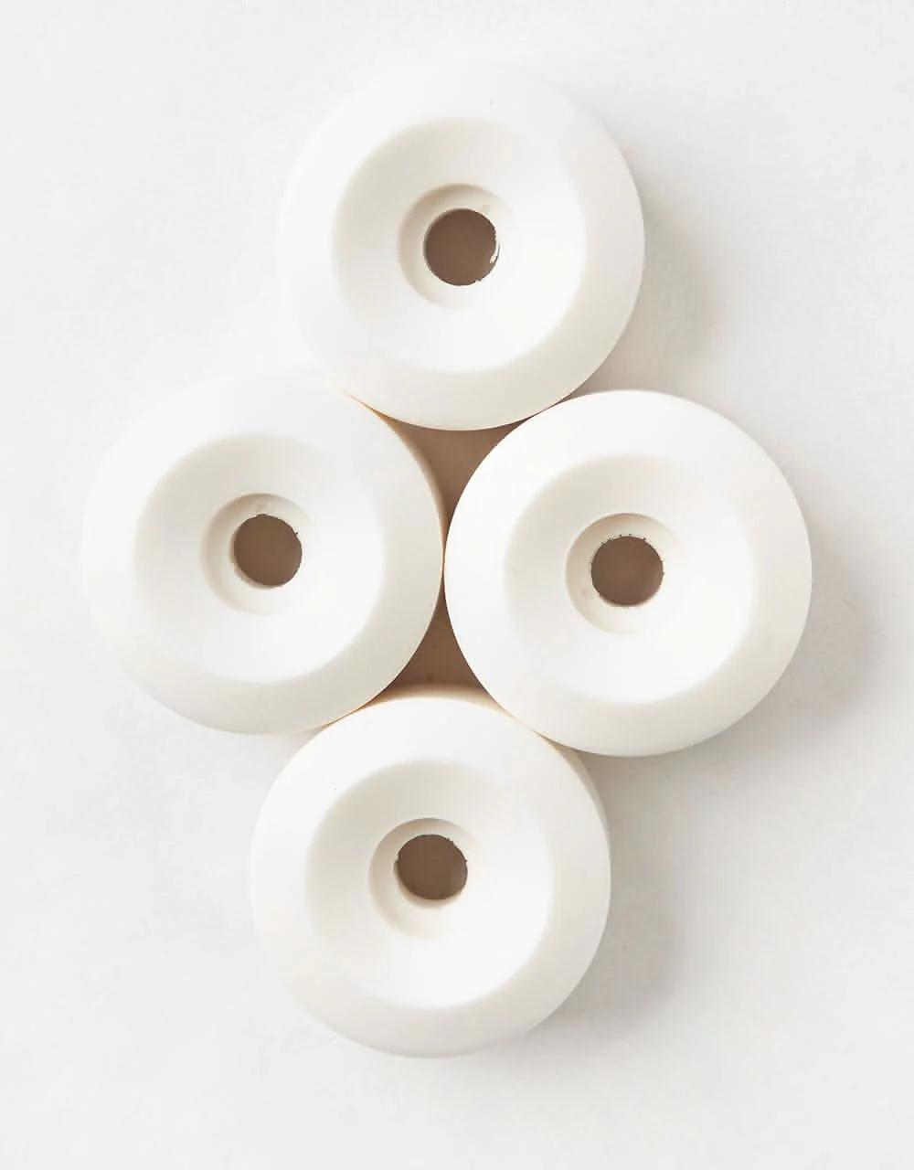 Speedlab JFA 101a Skateboard Wheels - 63mm - Image 3