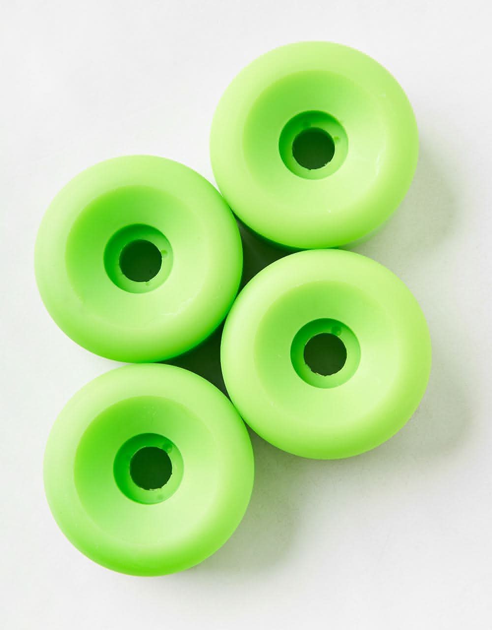 Speedlab The Lab 99a Skateboard Wheels - 64mm - Image 3
