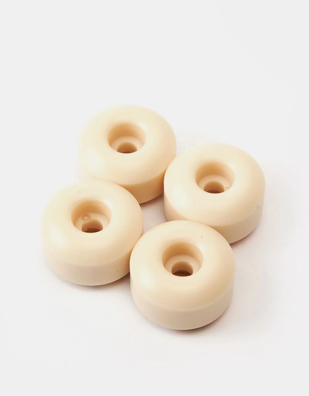 Spitfire Big Beatdowns Formula Four Classics 99d Skateboard Wheels - Image 3