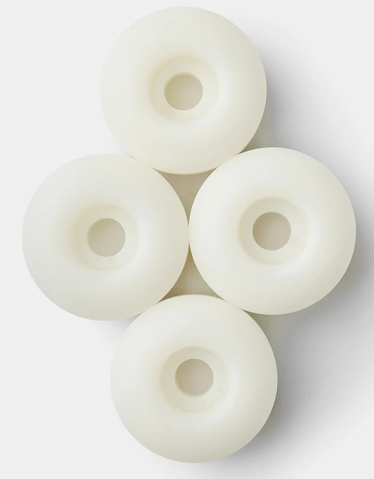 Spitfire Bighead 99d Skateboard Wheel - 53mm - Image 3
