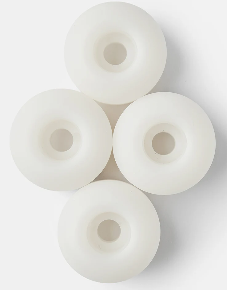 Spitfire Bighead 99d Skateboard Wheel - 54mm - Image 3