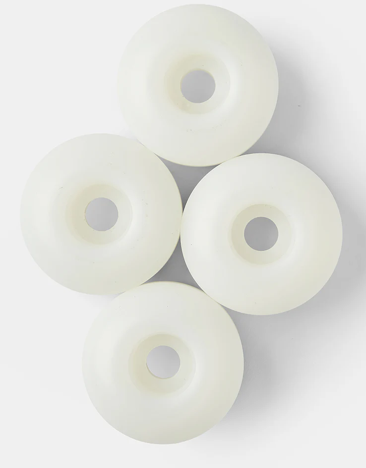 Spitfire Bighead 99d Skateboard Wheel - 57mm - Image 4