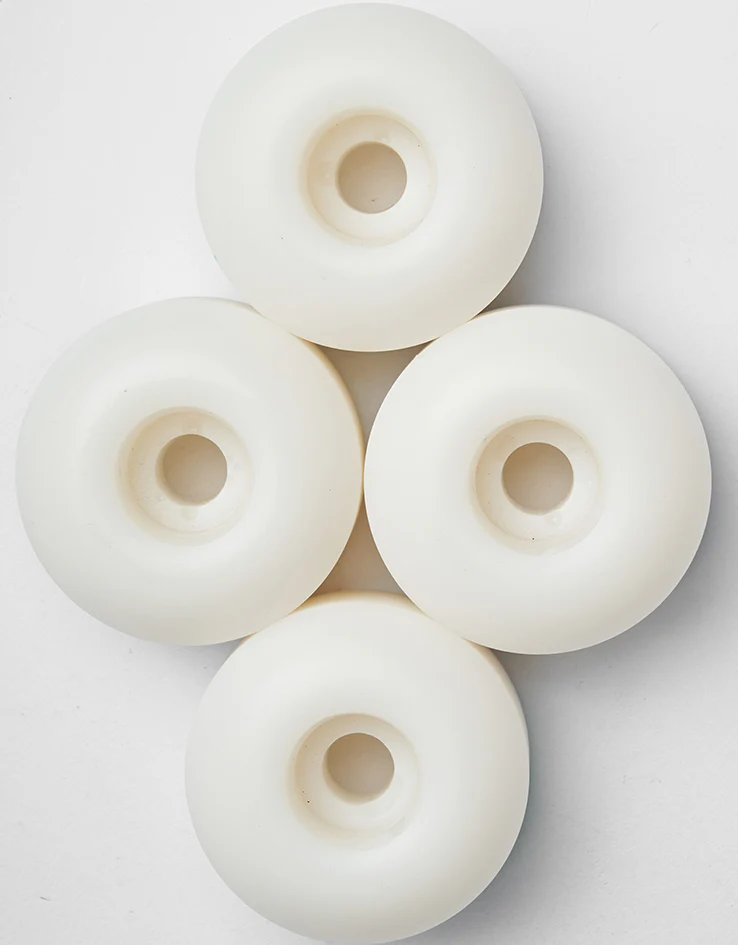 Spitfire Bighead 99d Skateboard Wheel - 59mm - Image 3