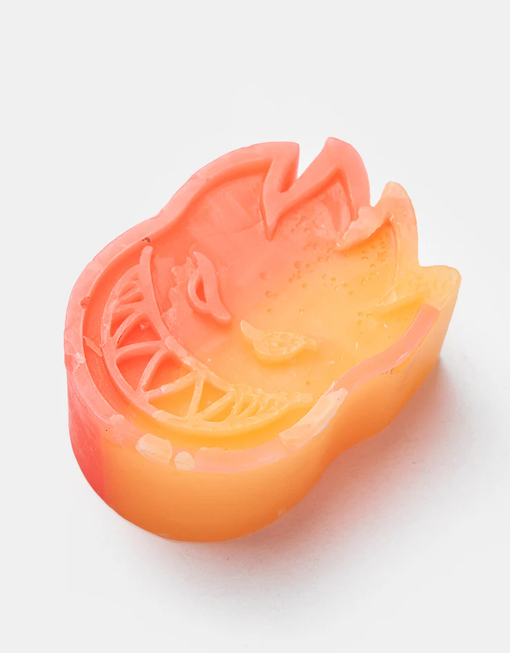 Spitfire Bighead Swirl Wax - Image 3