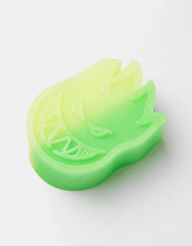 Spitfire Bighead Swirl Wax - Image 4
