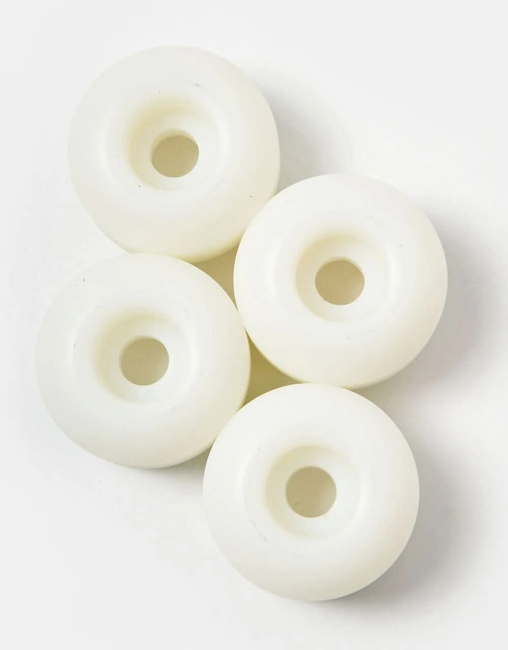 Spitfire Burners 99d Skateboard Wheels - 51mm - Image 3