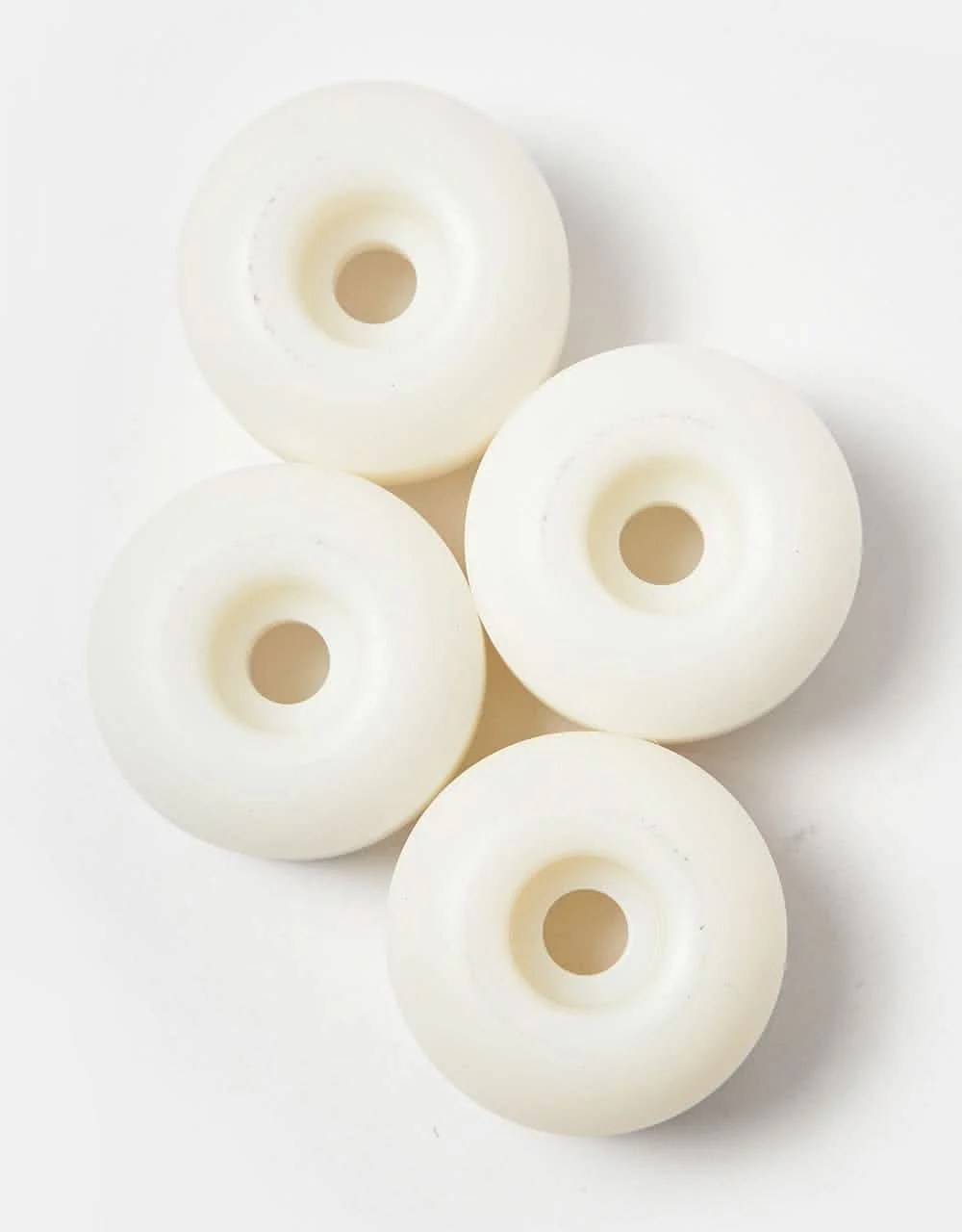 Spitfire Burners 99d Skateboard Wheels - 56mm - Image 4