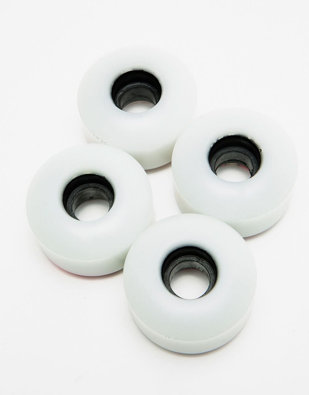 Spitfire Chargers Classic 80HD Skateboard Wheels - Image 3