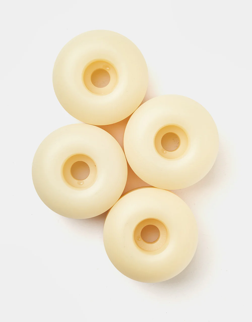 Spitfire Classic Formula Four 93d Skateboard Wheels - 60mm - Image 3