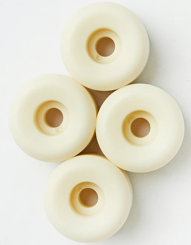 Spitfire Demon Redux Formula Four Conical Full 99d Skateboard Wheels - 54mm - Image 3