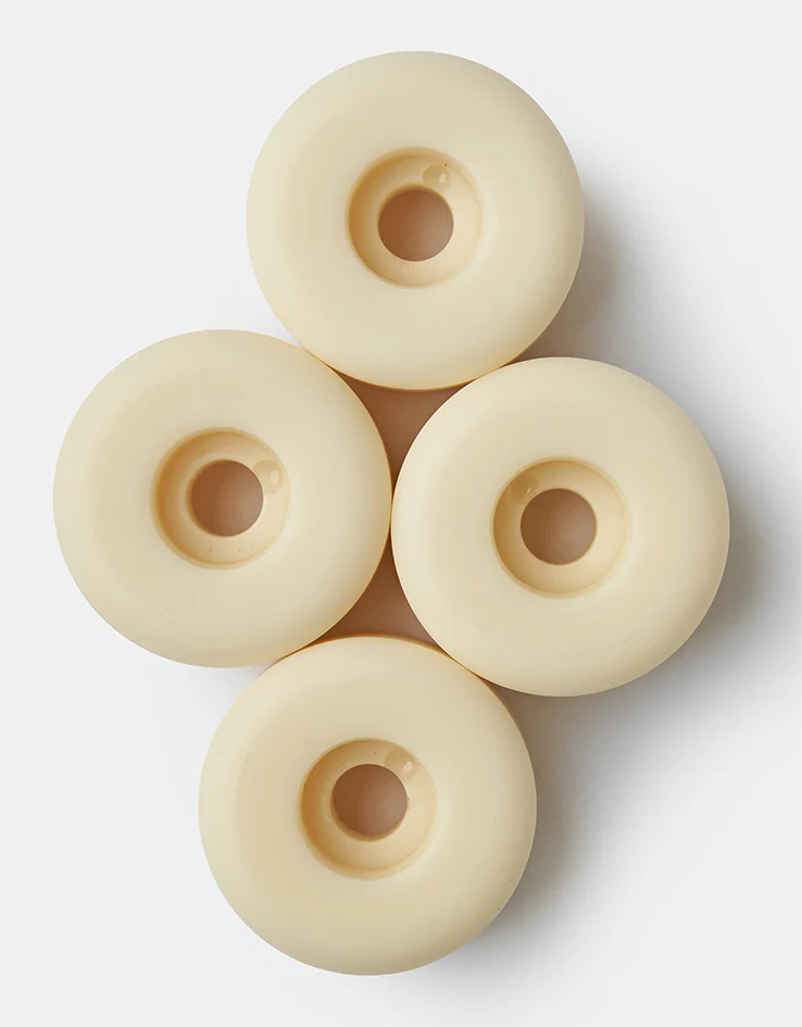 Spitfire Formula Four Tablet 101d Skateboard Wheels - Image 3