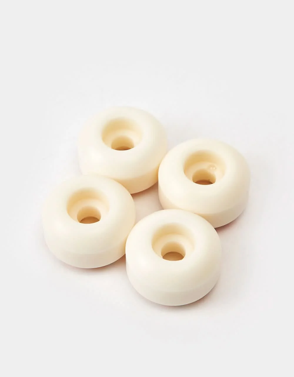Spitfire Lil' Beatdowns Formula Four Classics 99d Skateboard Wheels - Image 3