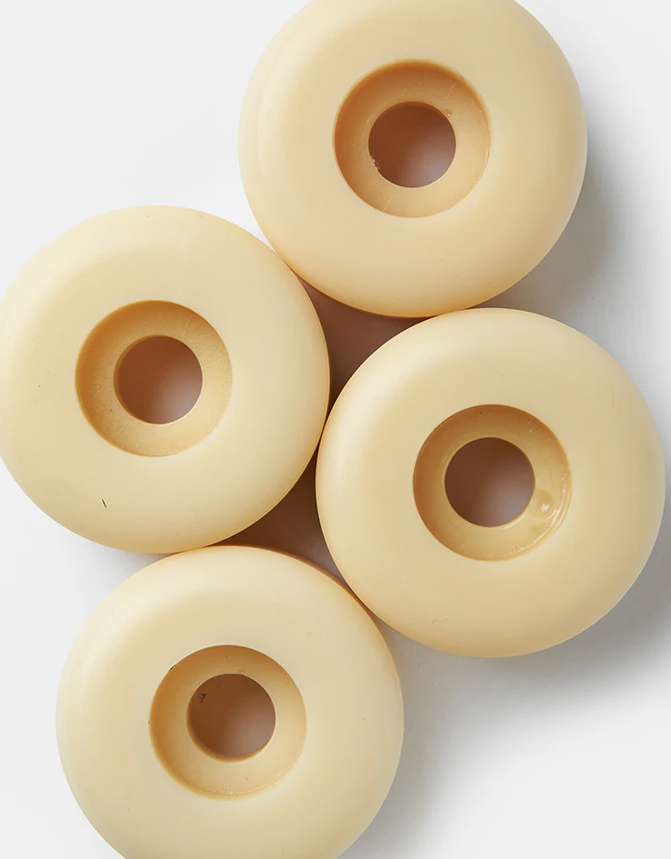 Spitfire Lil Smokies Classic Formula Four Tablet 101d Skateboard Wheel - 48mm - Image 4