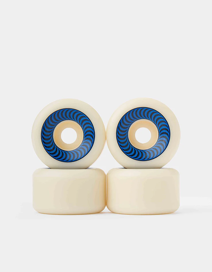 Spitfire OG Classics Formula Four 99d Skateboard Wheel - 56mm