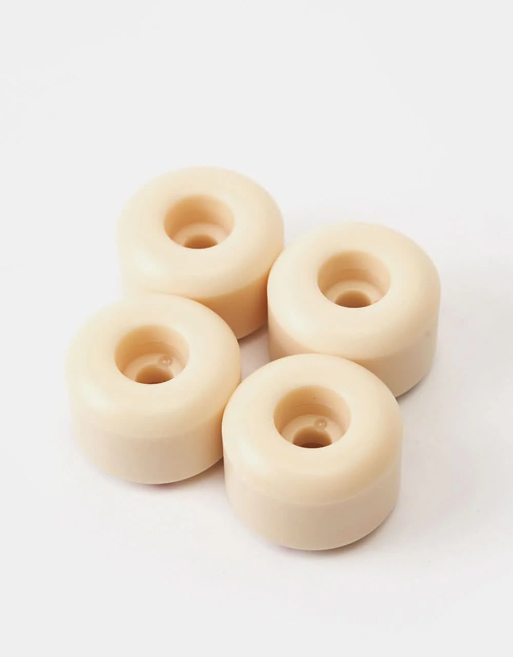Spitfire Rowan Spitball Formula Four Radial Full 99d Skateboard Wheels - Image 3