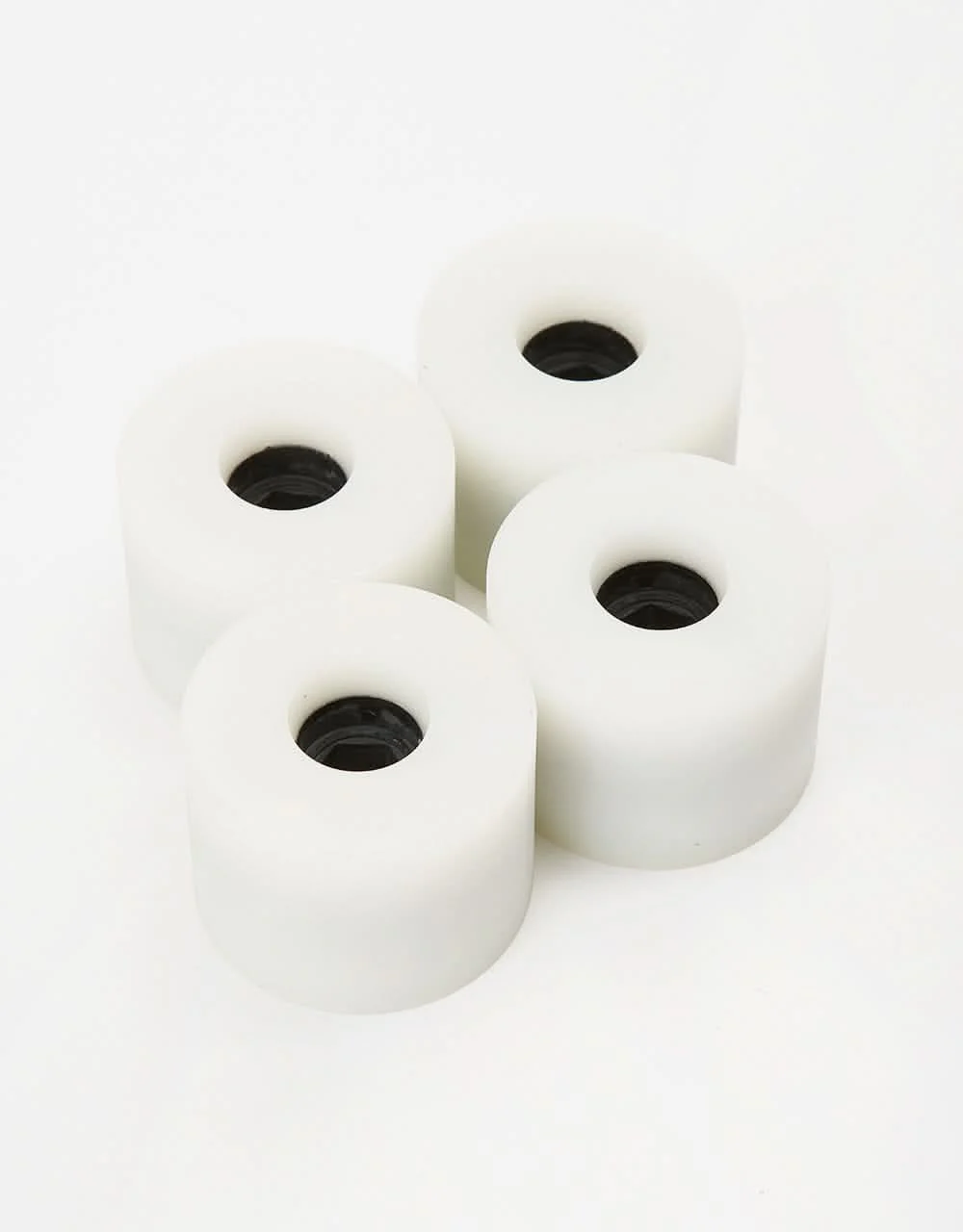 Spitfire Superwides 80HD Skateboard Wheels - 60mm - Image 3
