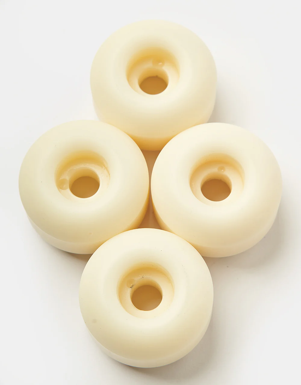 Spitfire Tiago Sure Shot Formula Four Classic 99d Skateboard Wheels - Image 4