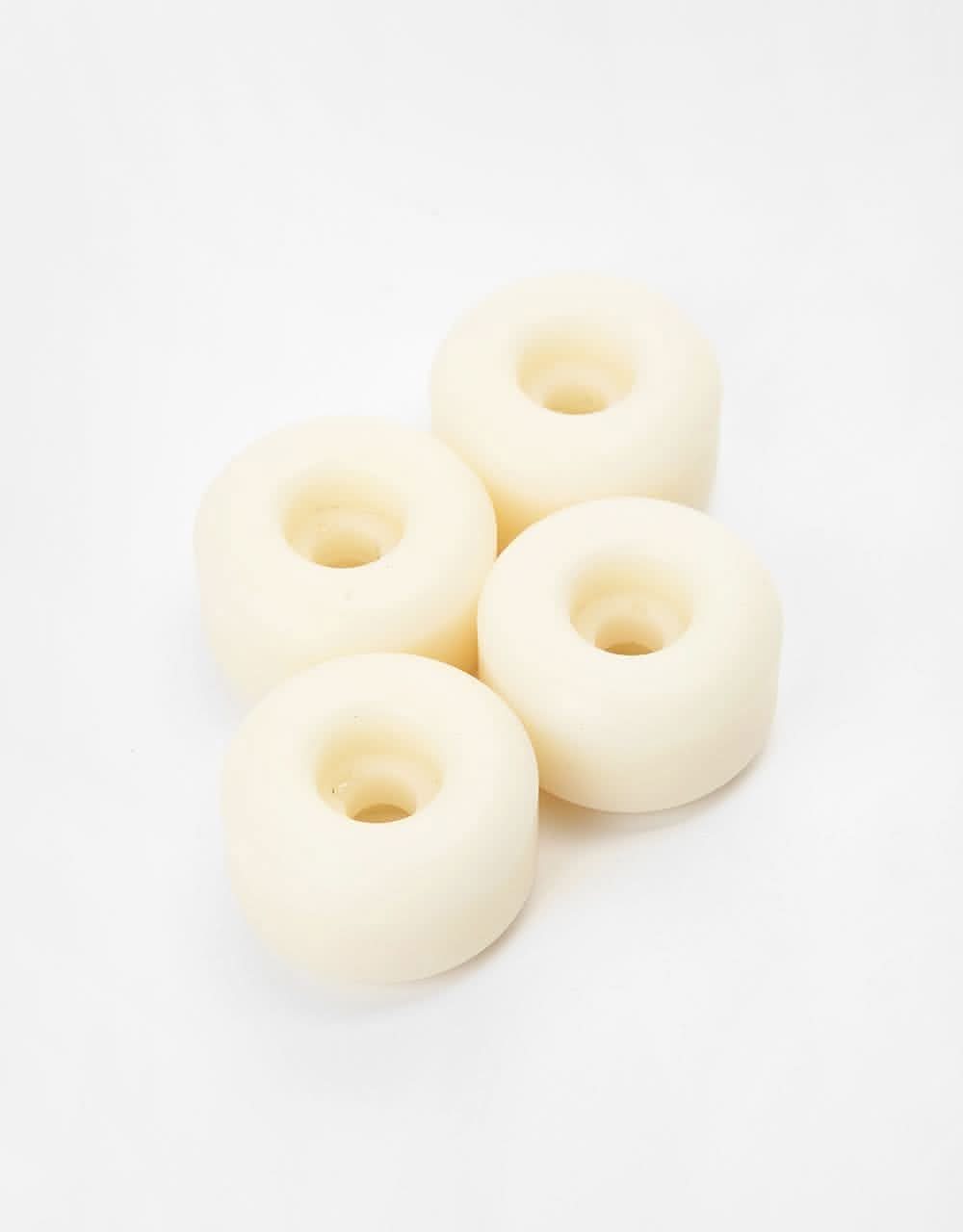 Sptifire Formula Four Radials 93d Skateboard Wheels - 54mm - Image 3
