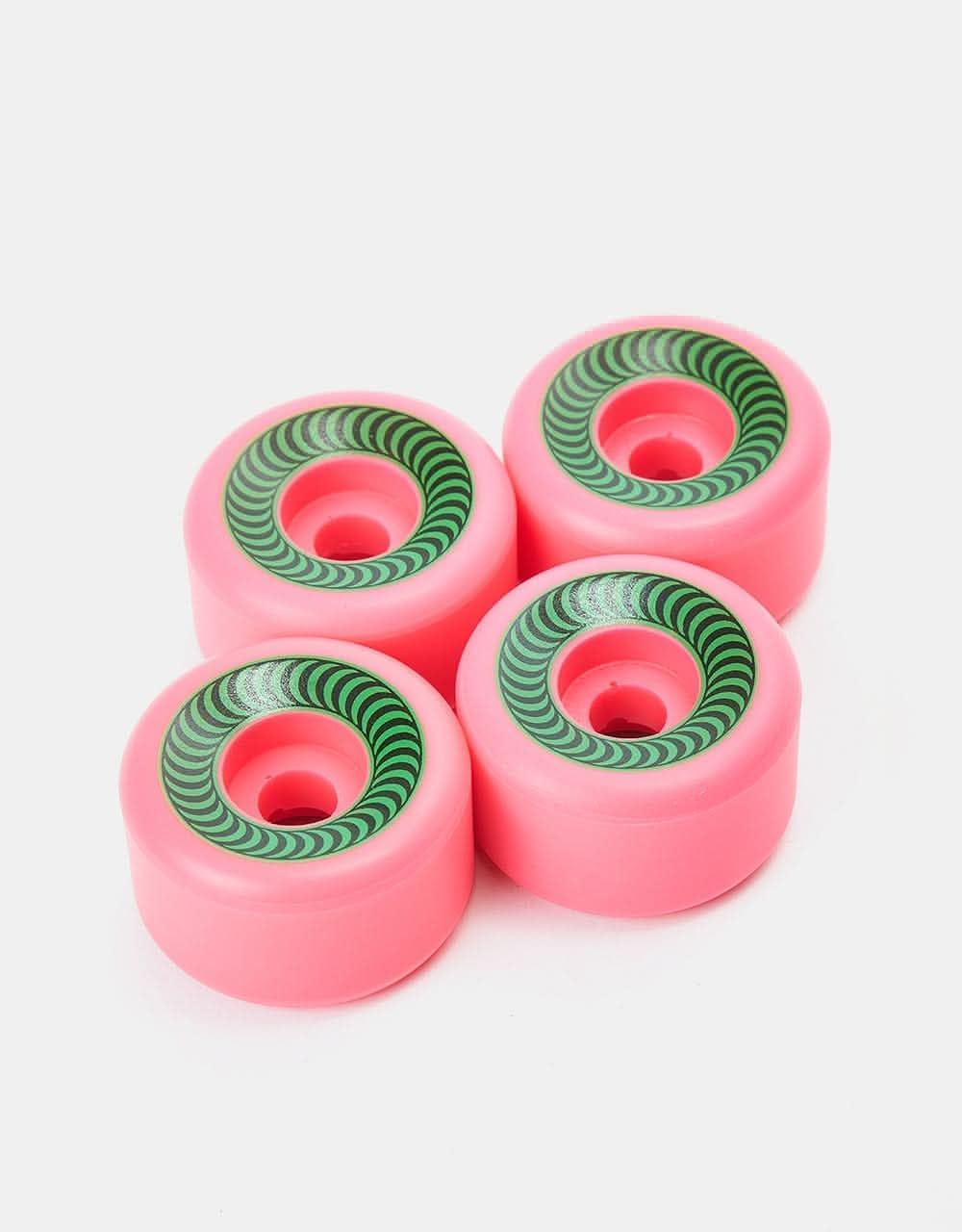 Sptifire OG Classics Formula Four 99d Skateboard Wheels - 52mm - Image 2