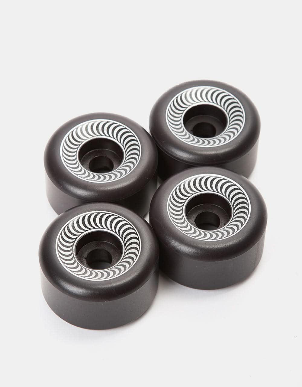 Sptifire OG Classics Formula Four 99d Skateboard Wheels - 56mm - Image 2