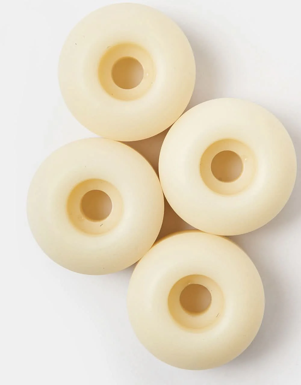 Sptifire Reynolds Formula Four Classics 93d Skateboard Wheels - 52mm - Image 3