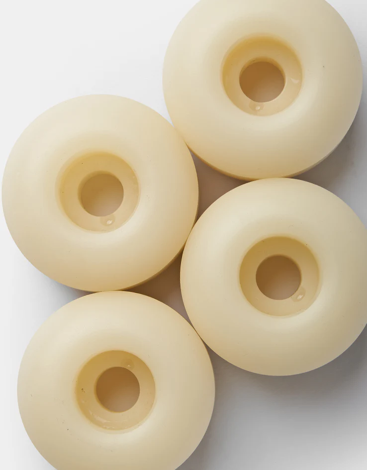 Sptifire Reynolds Formula Four Classics 93d Skateboard Wheels - 53mm - Image 3