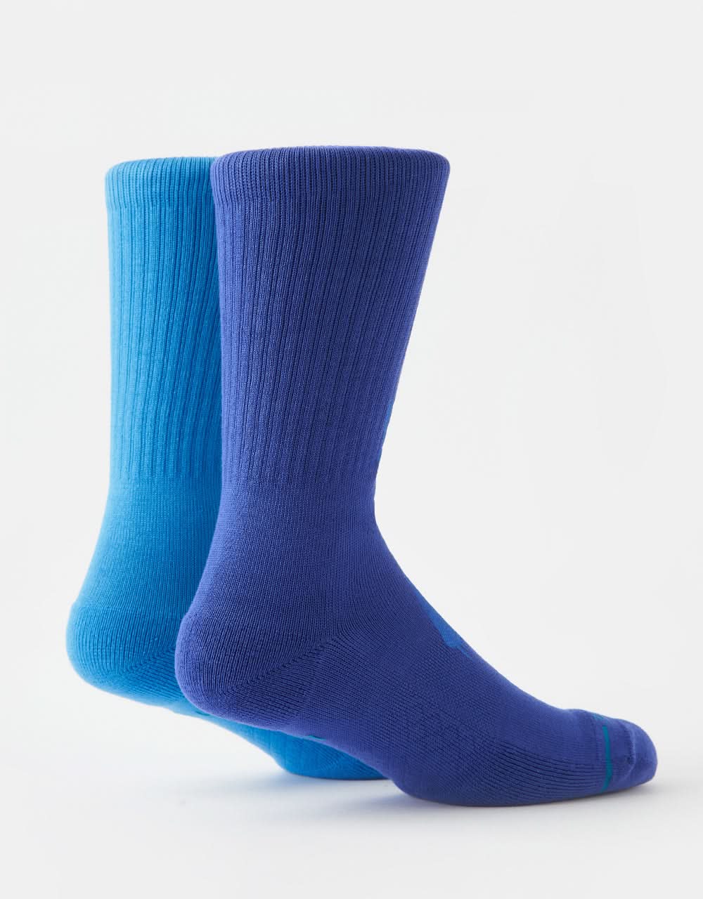 Stance x Stash AM95 Crew Socks Box Set - Image 8