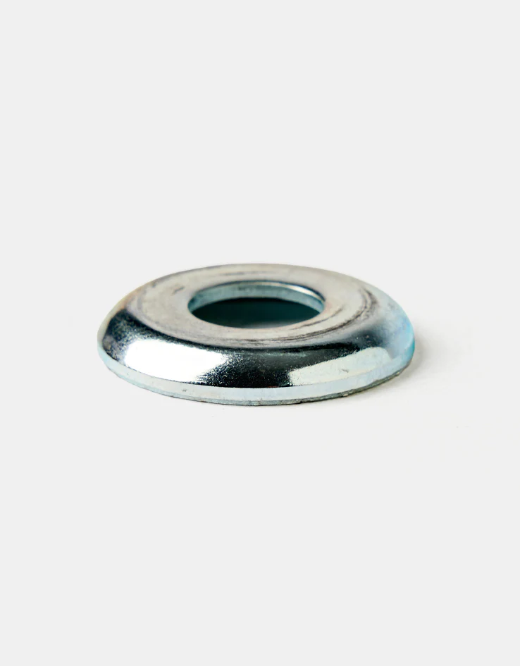 Sushi 28mm Bottom Kingpin Washer - Image 3