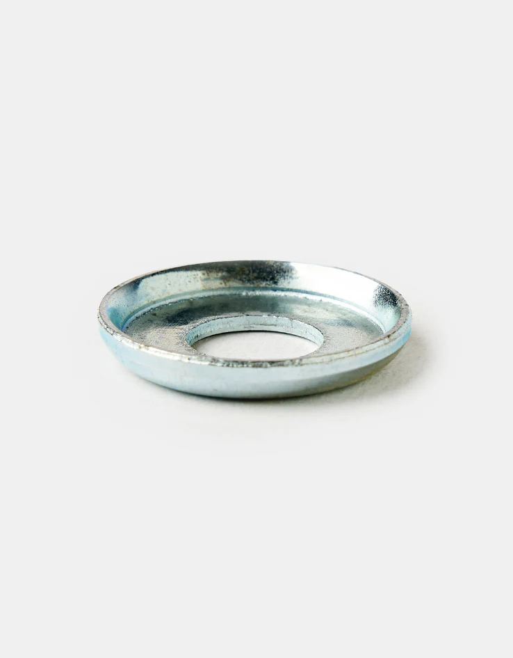 Sushi 28mm Bottom Kingpin Washer - Image 4