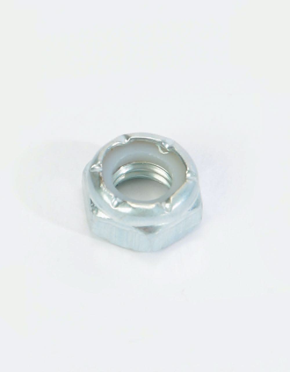 Sushi Axle Nut - Image 2