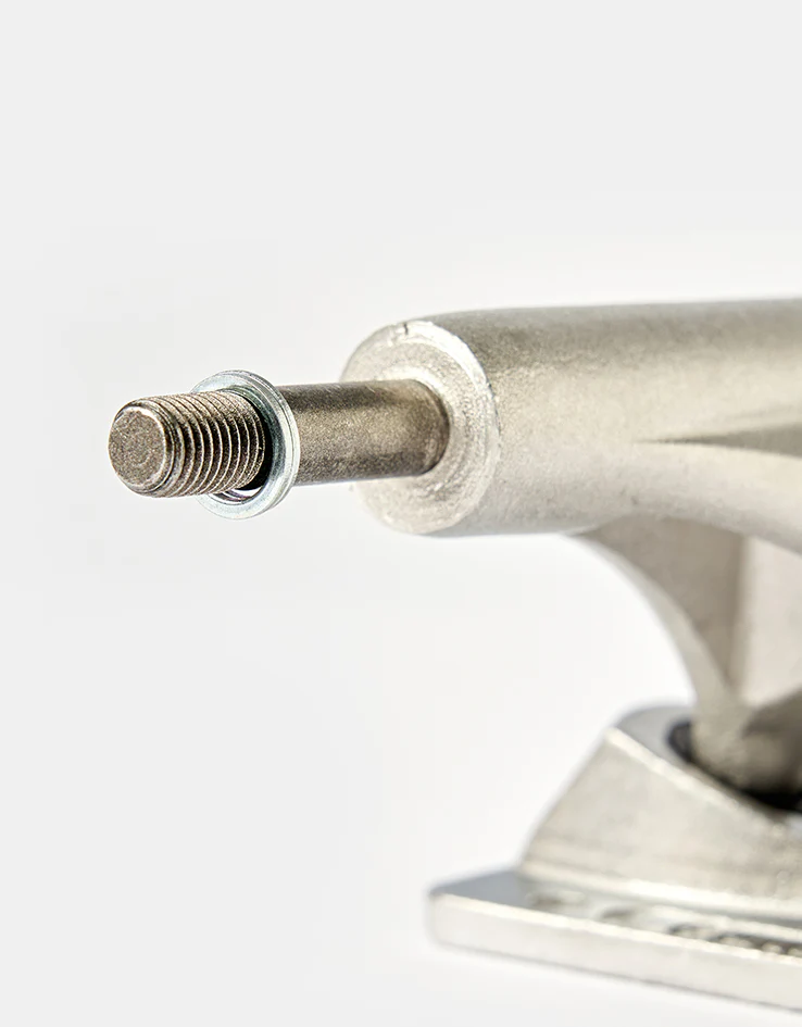Sushi Axle Speed Washer - Image 3