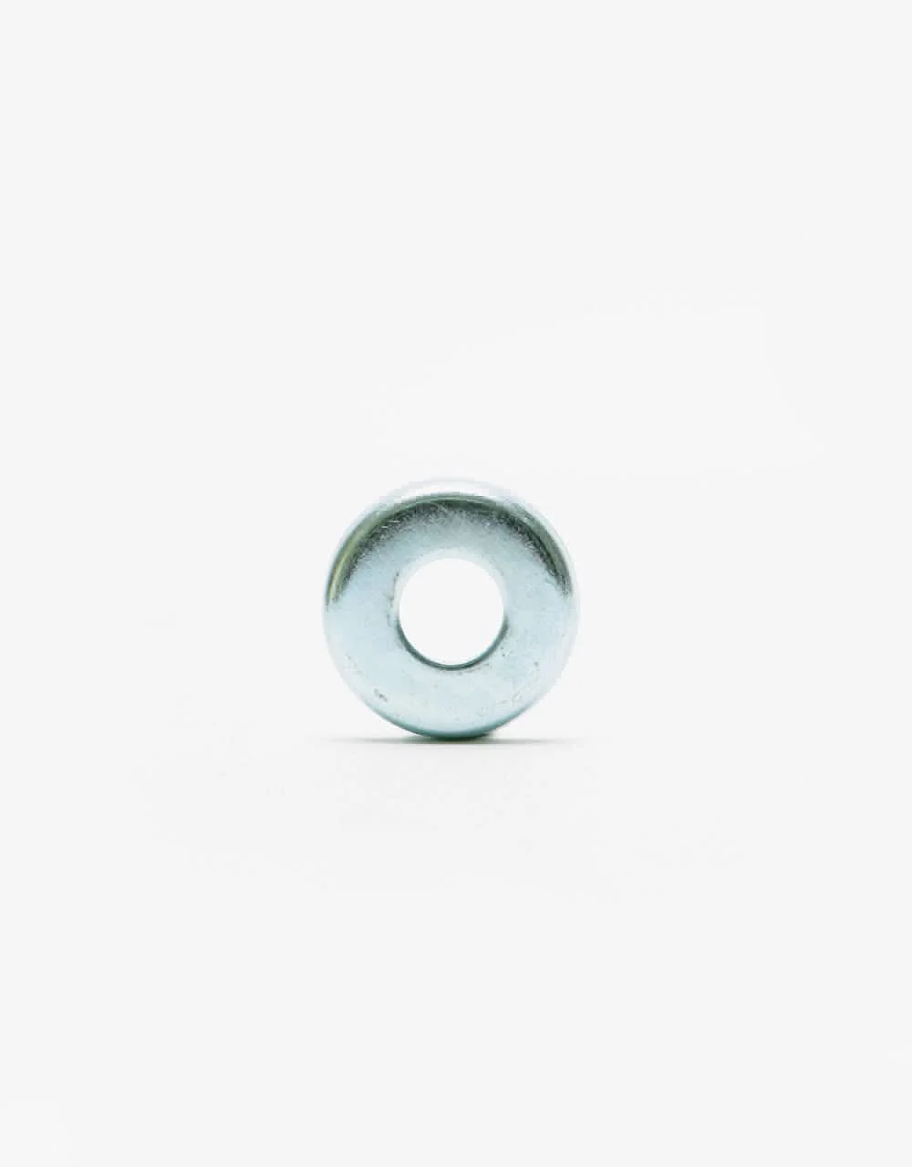 Sushi Conical Top Kingpin Washer