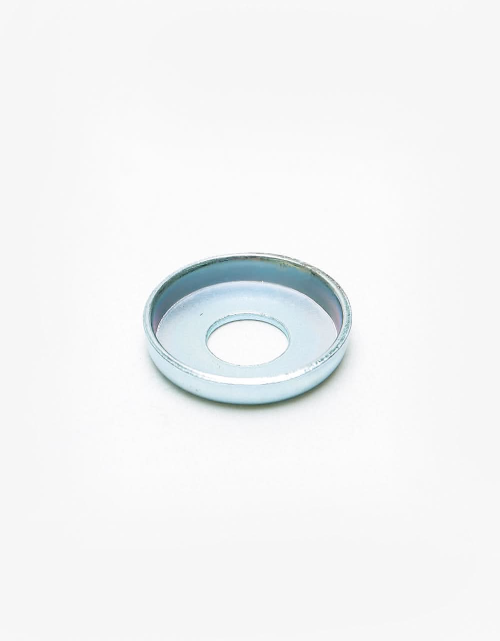 Sushi Conical Top Kingpin Washer - Image 2