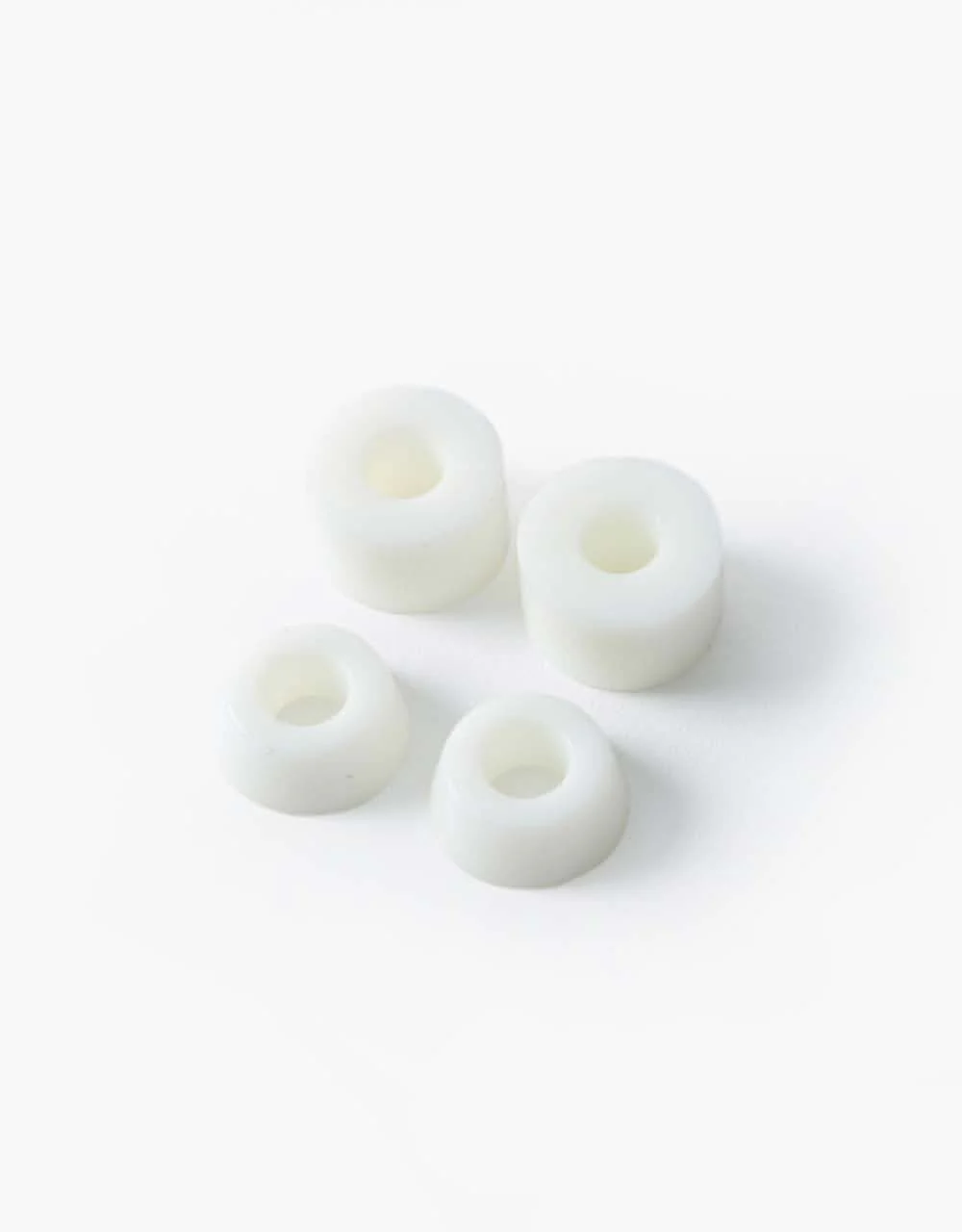 Sushi Hard Truck Bushings - 95a - Image 2